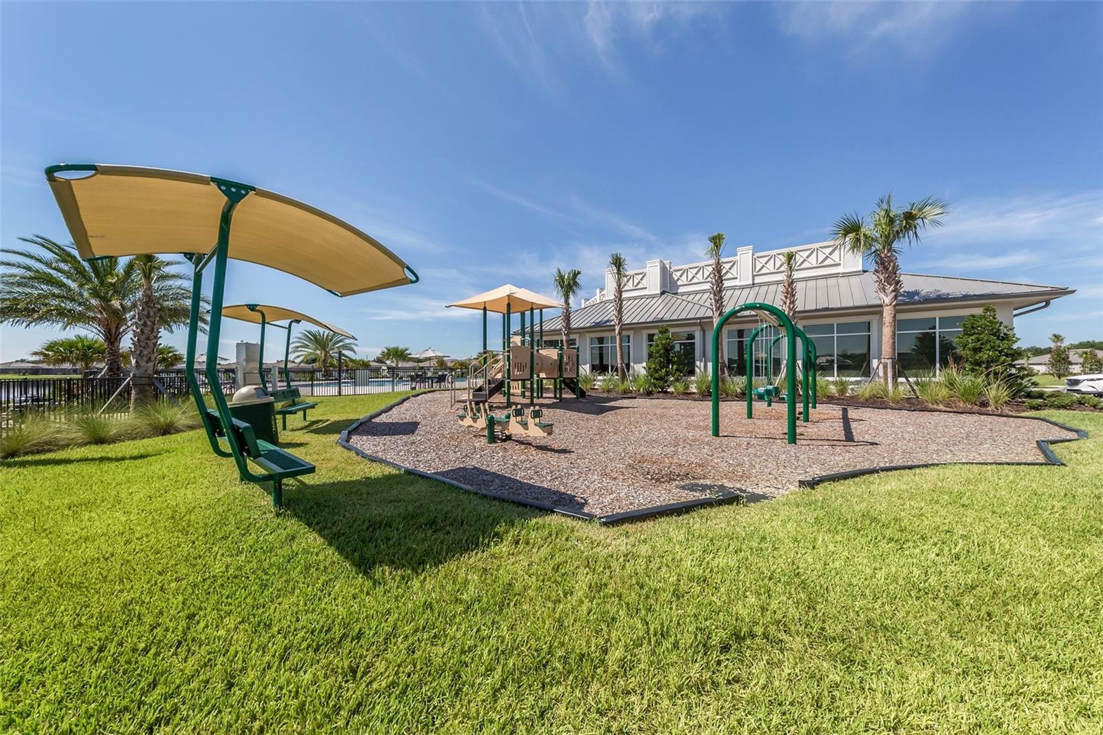17056 POLO TRL, LAKEWOOD RANCH, FL, 34211