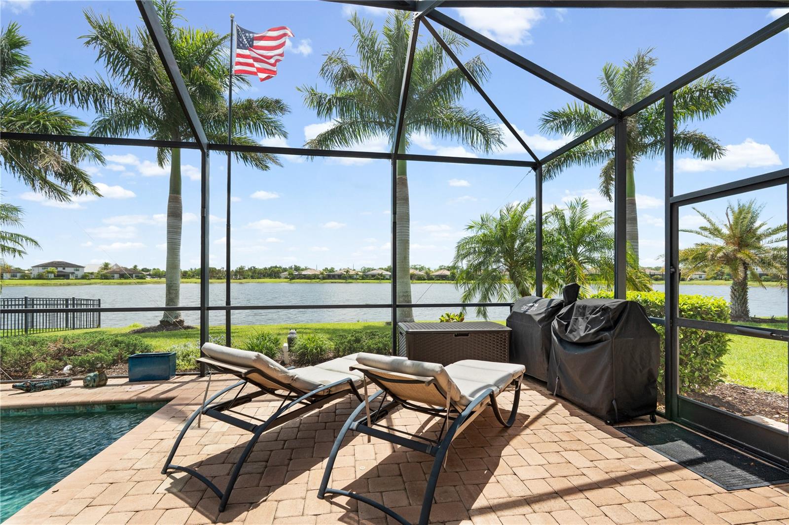 17056 POLO TRL, LAKEWOOD RANCH, FL, 34211