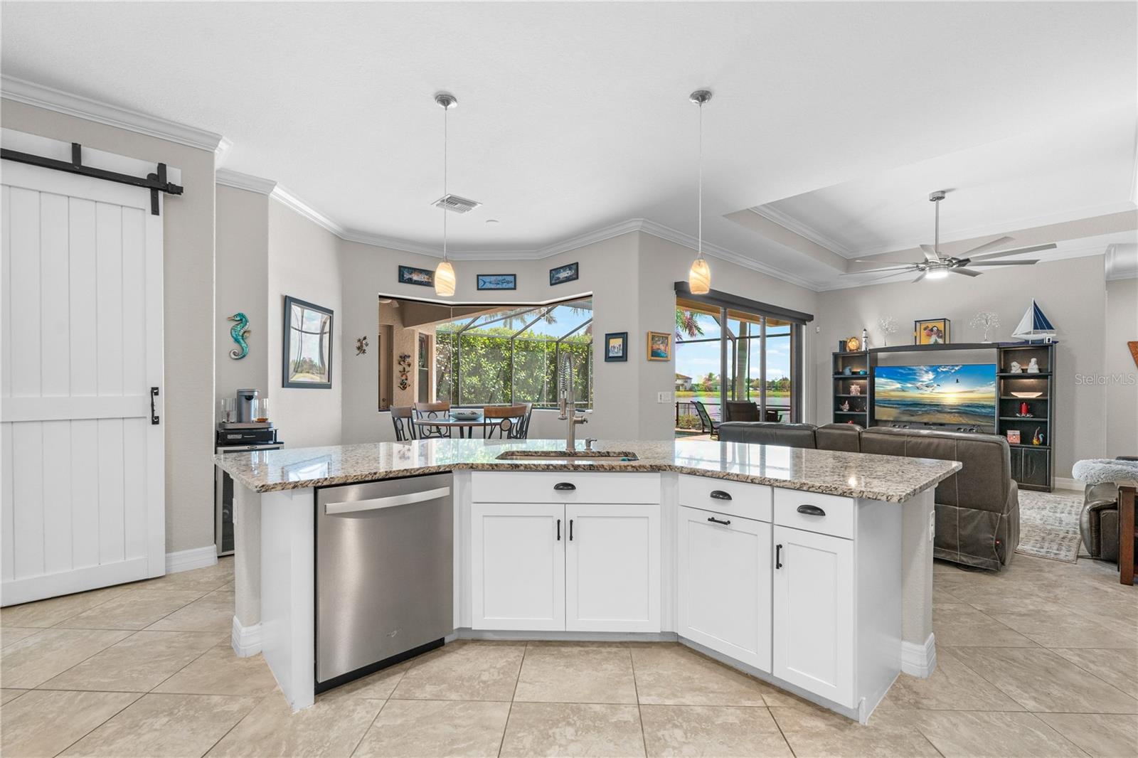 17056 POLO TRL, LAKEWOOD RANCH, FL, 34211