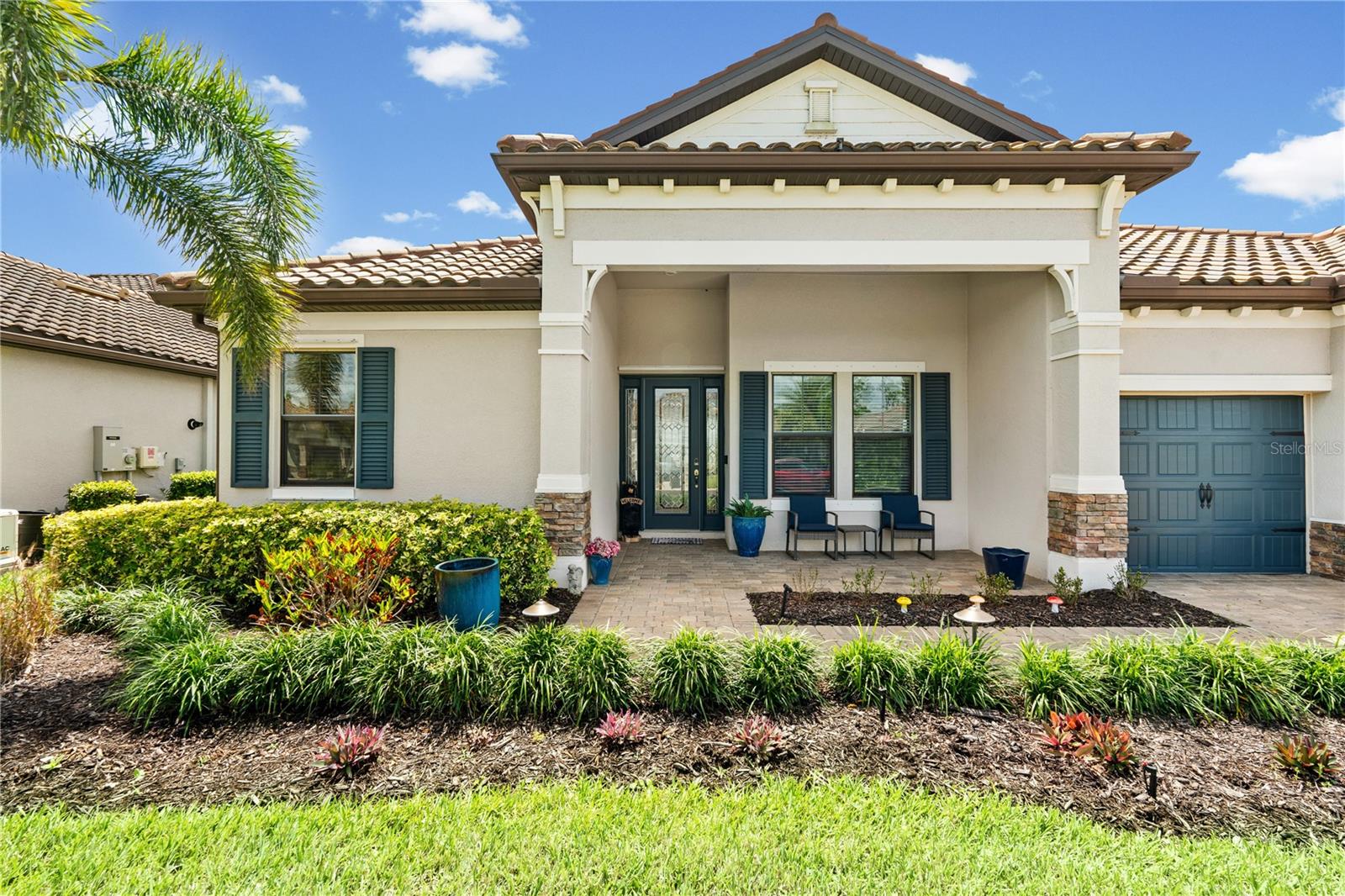17056 POLO TRL, LAKEWOOD RANCH, FL, 34211