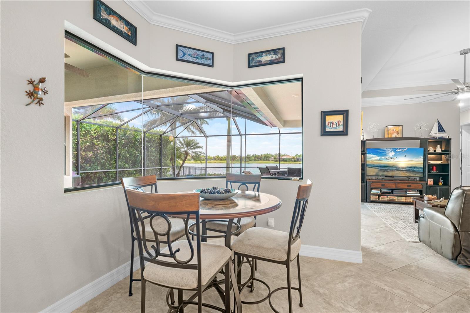 17056 POLO TRL, LAKEWOOD RANCH, FL, 34211