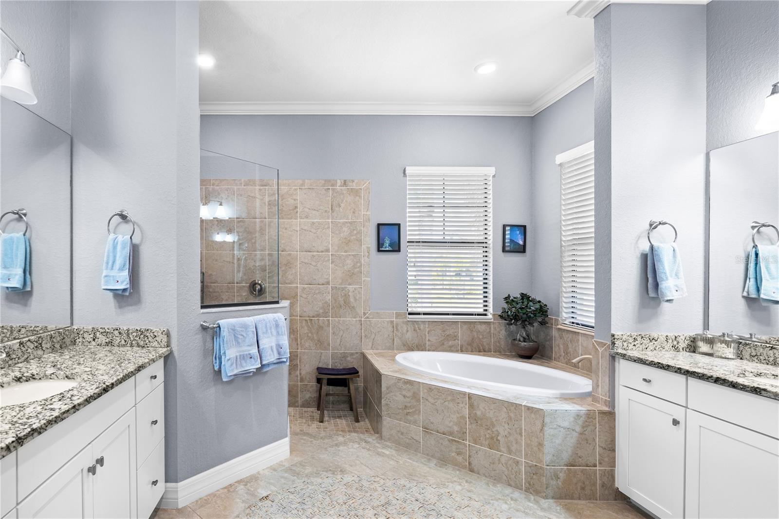 17056 POLO TRL, LAKEWOOD RANCH, FL, 34211