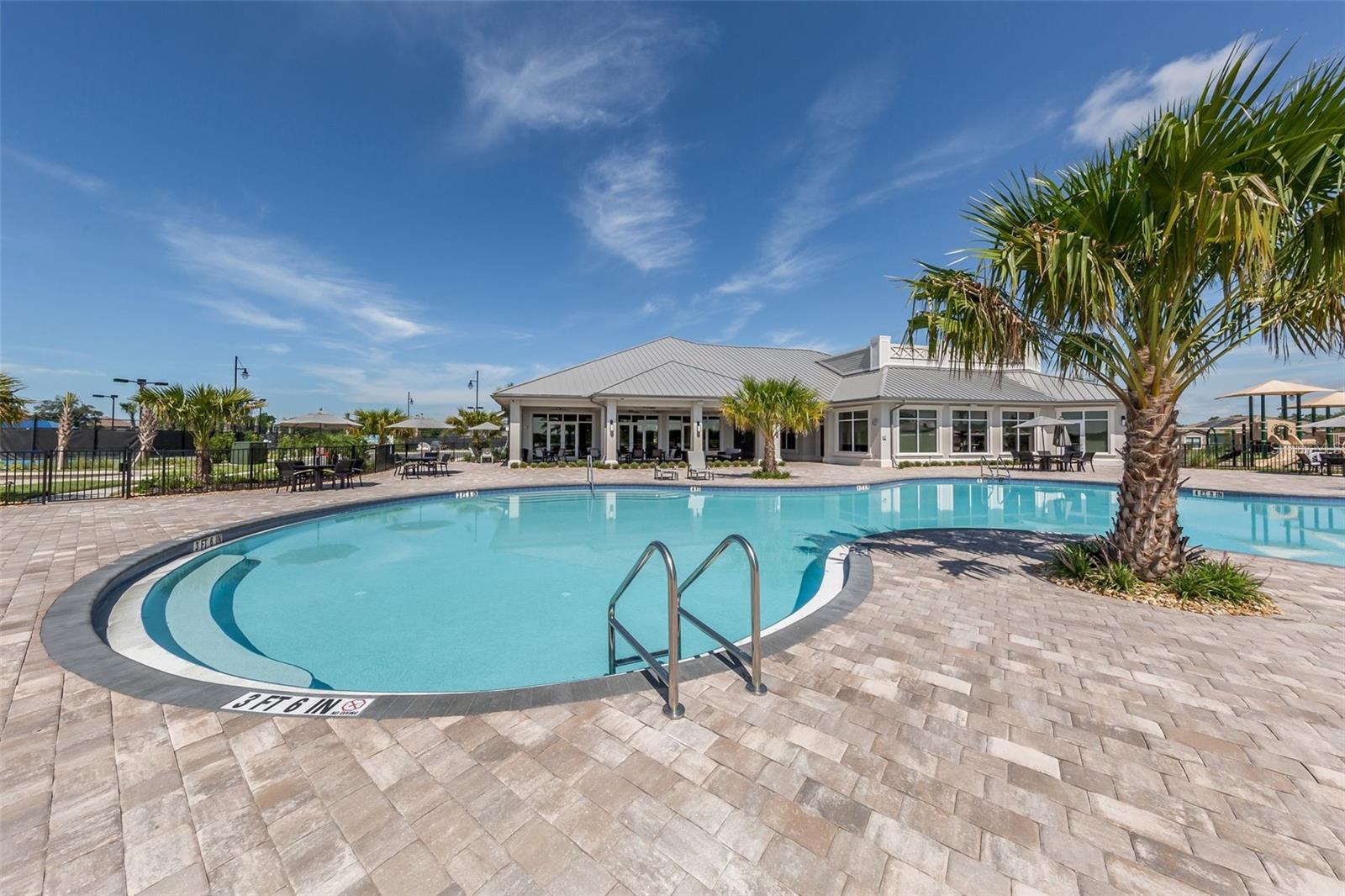 17056 POLO TRL, LAKEWOOD RANCH, FL, 34211