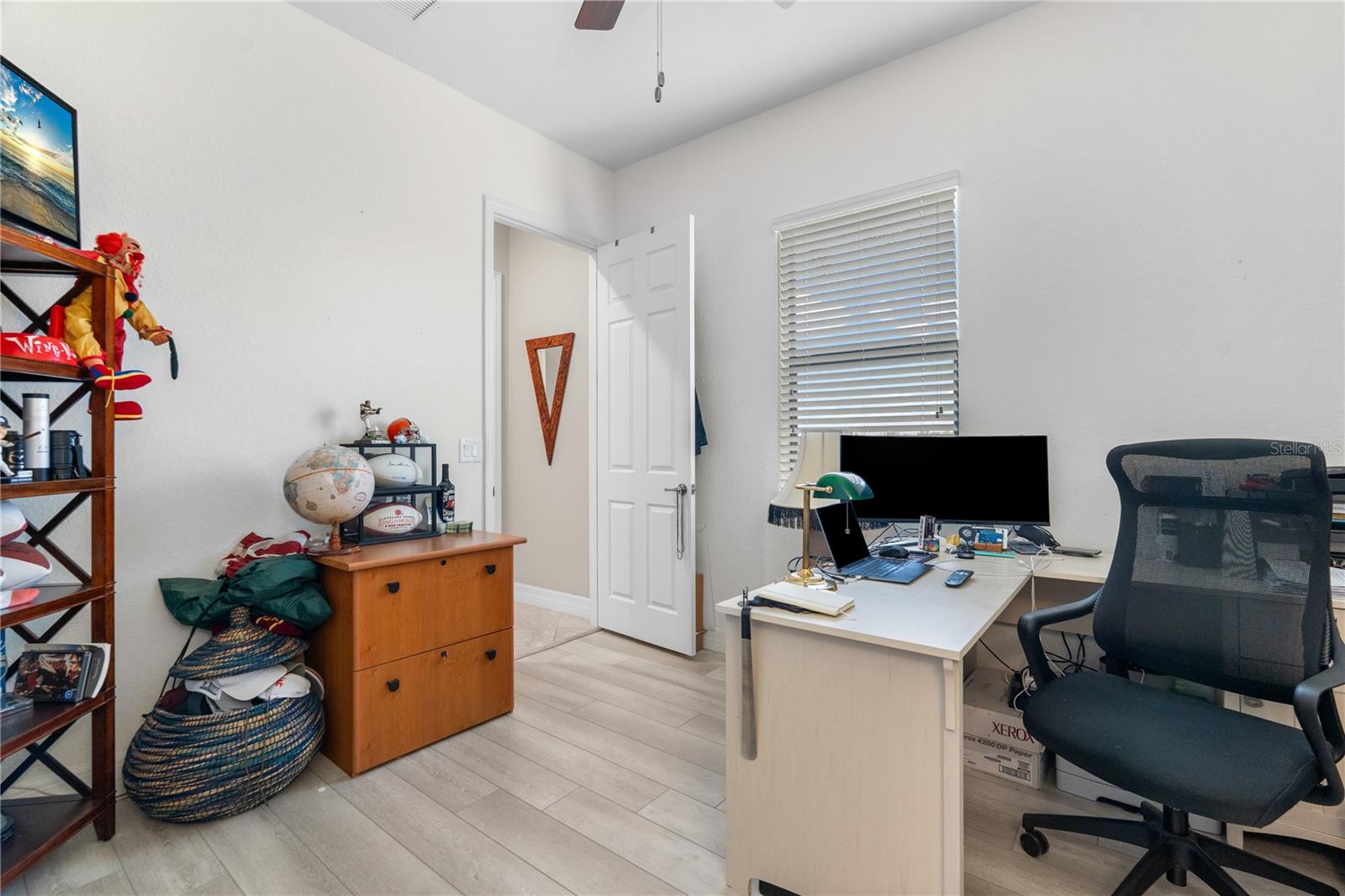 17056 POLO TRL, LAKEWOOD RANCH, FL, 34211