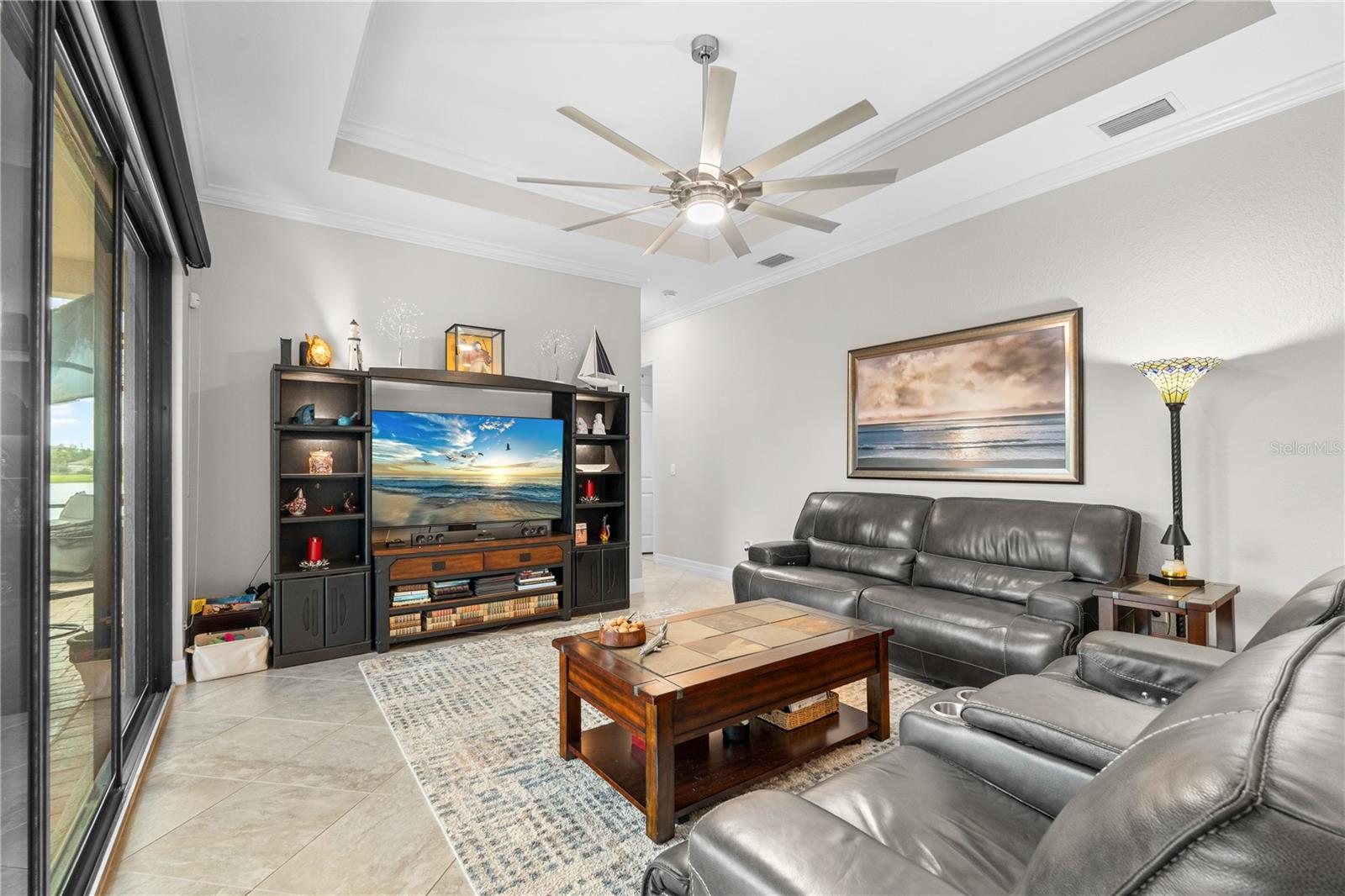 17056 POLO TRL, LAKEWOOD RANCH, FL, 34211