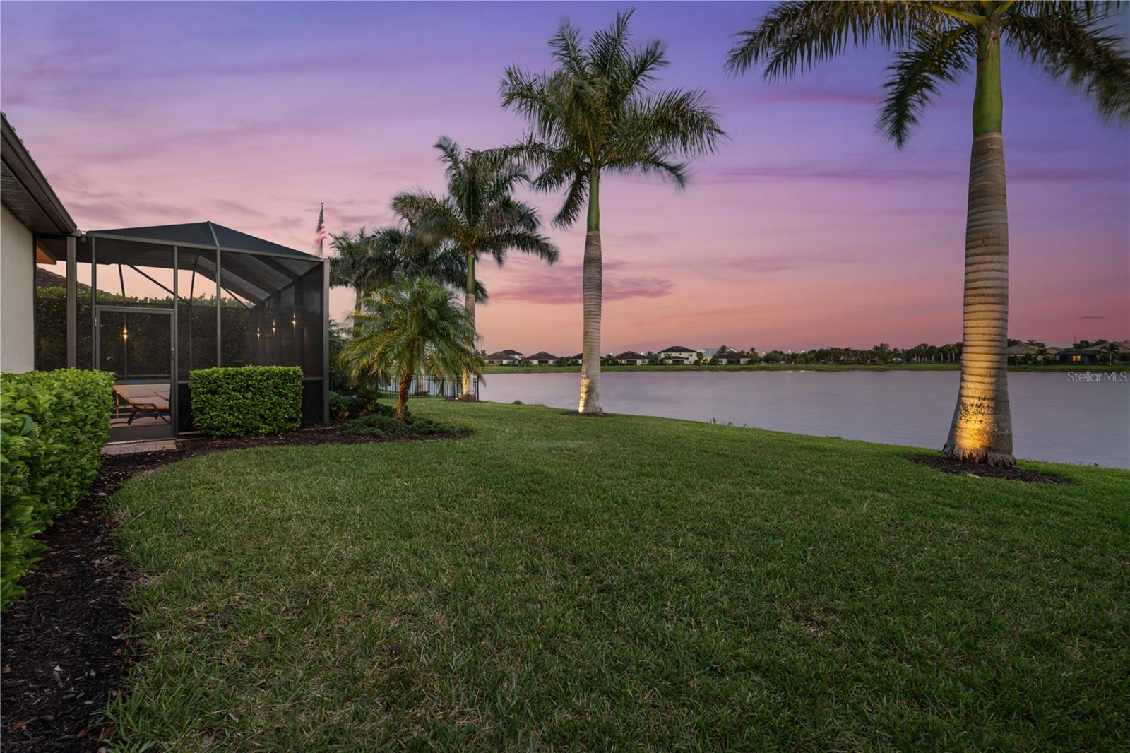 17056 POLO TRL, LAKEWOOD RANCH, FL, 34211