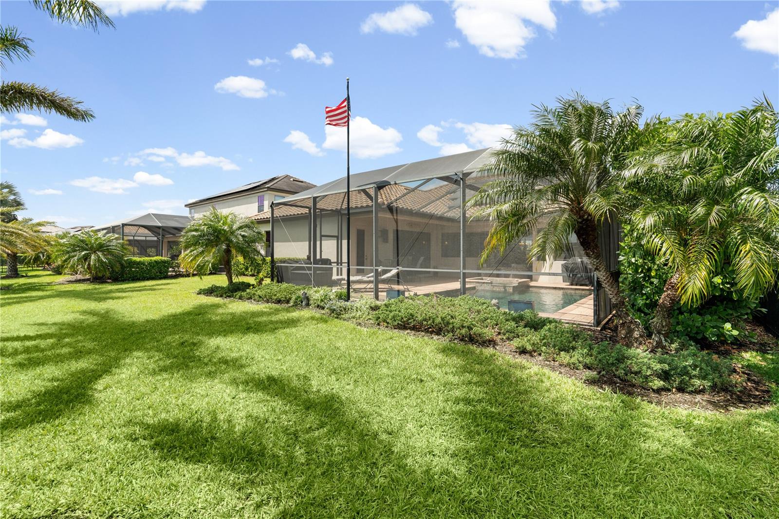 17056 POLO TRL, LAKEWOOD RANCH, FL, 34211