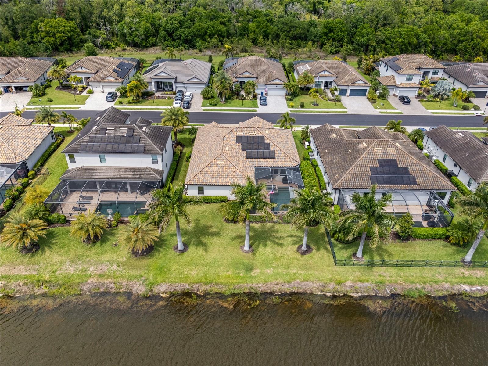 17056 POLO TRL, LAKEWOOD RANCH, FL, 34211