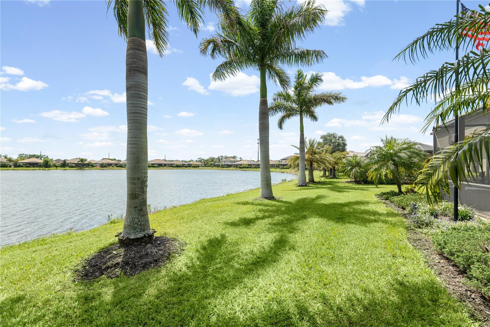 17056 POLO TRL, LAKEWOOD RANCH, FL, 34211
