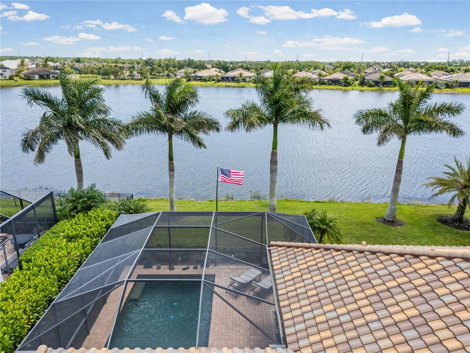 17056 POLO TRL, LAKEWOOD RANCH, FL, 34211