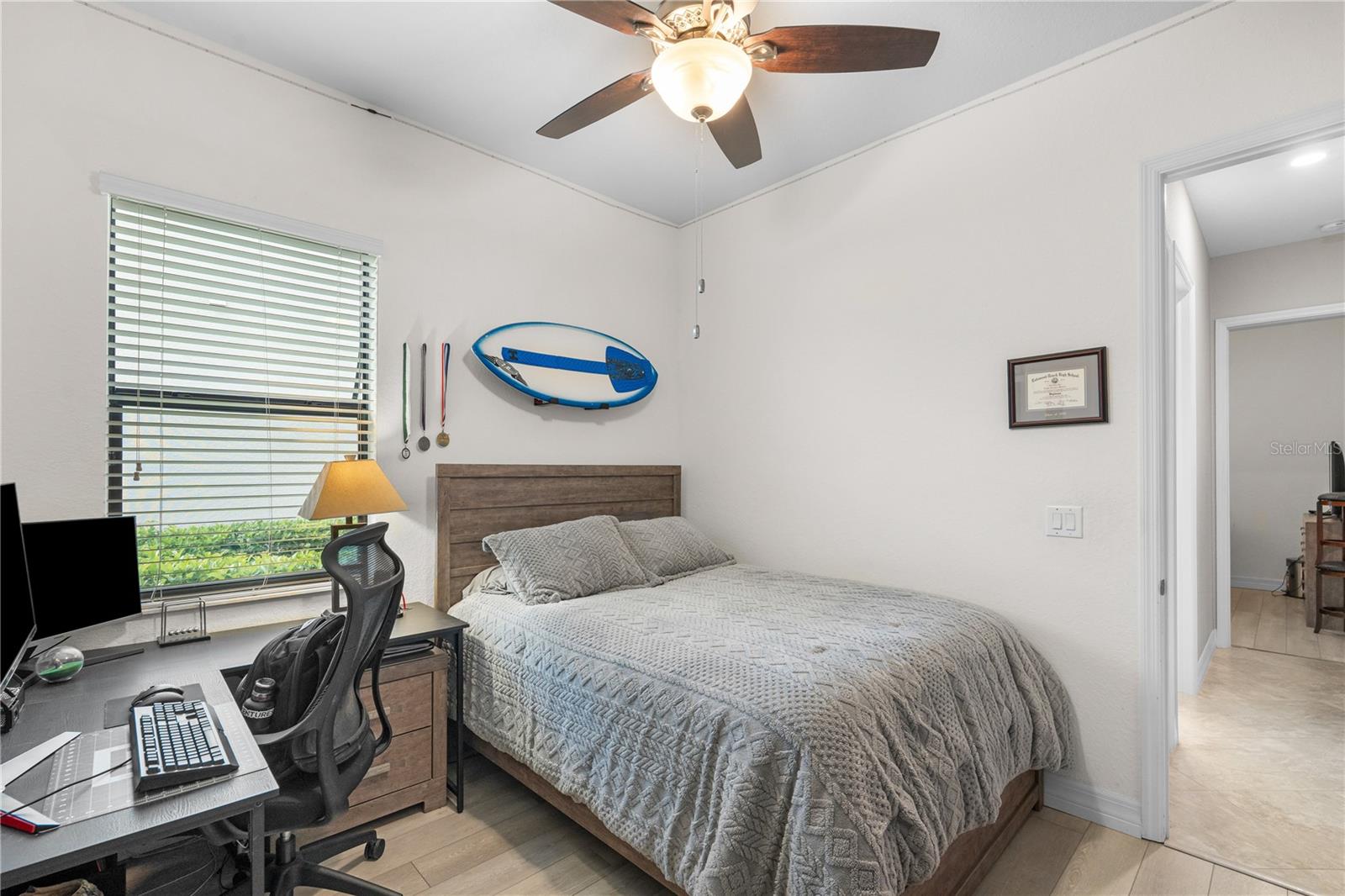 17056 POLO TRL, LAKEWOOD RANCH, FL, 34211