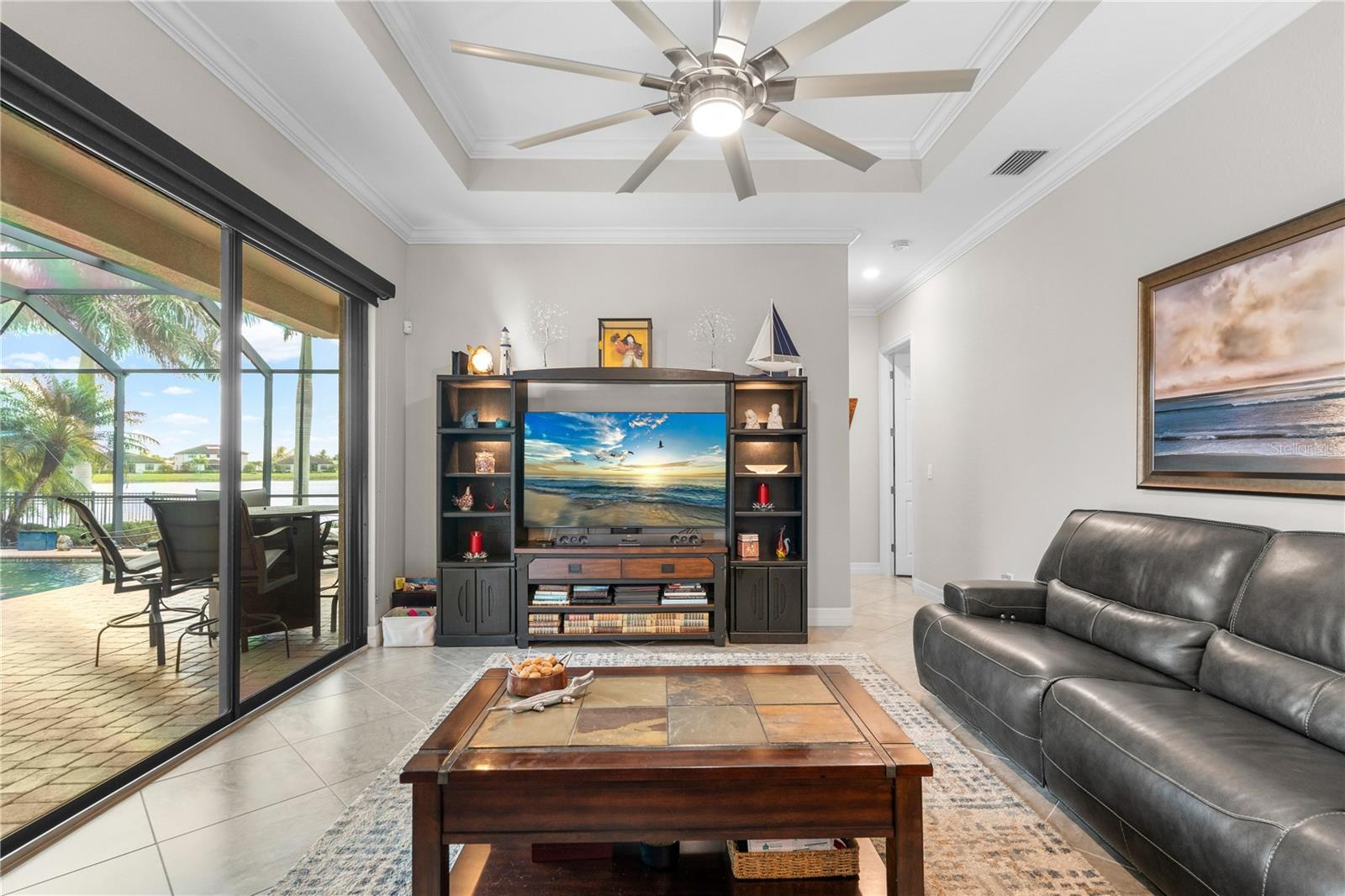 17056 POLO TRL, LAKEWOOD RANCH, FL, 34211