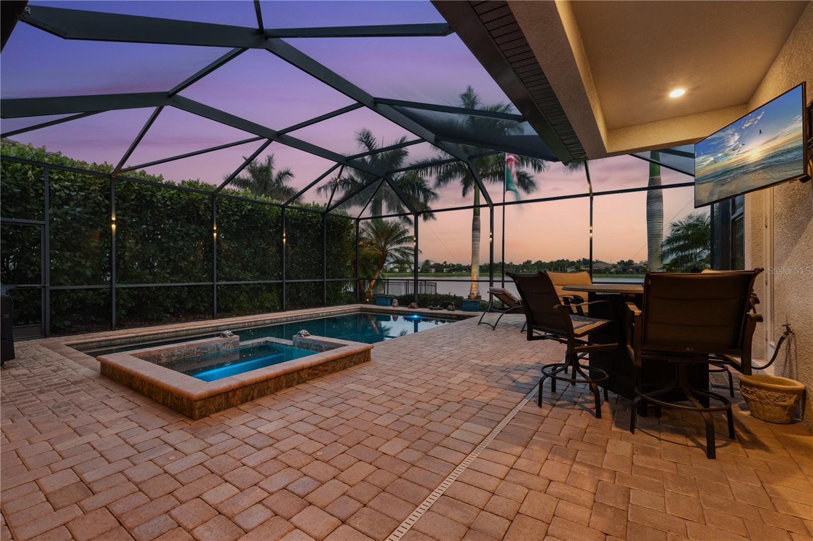 17056 POLO TRL, LAKEWOOD RANCH, FL, 34211
