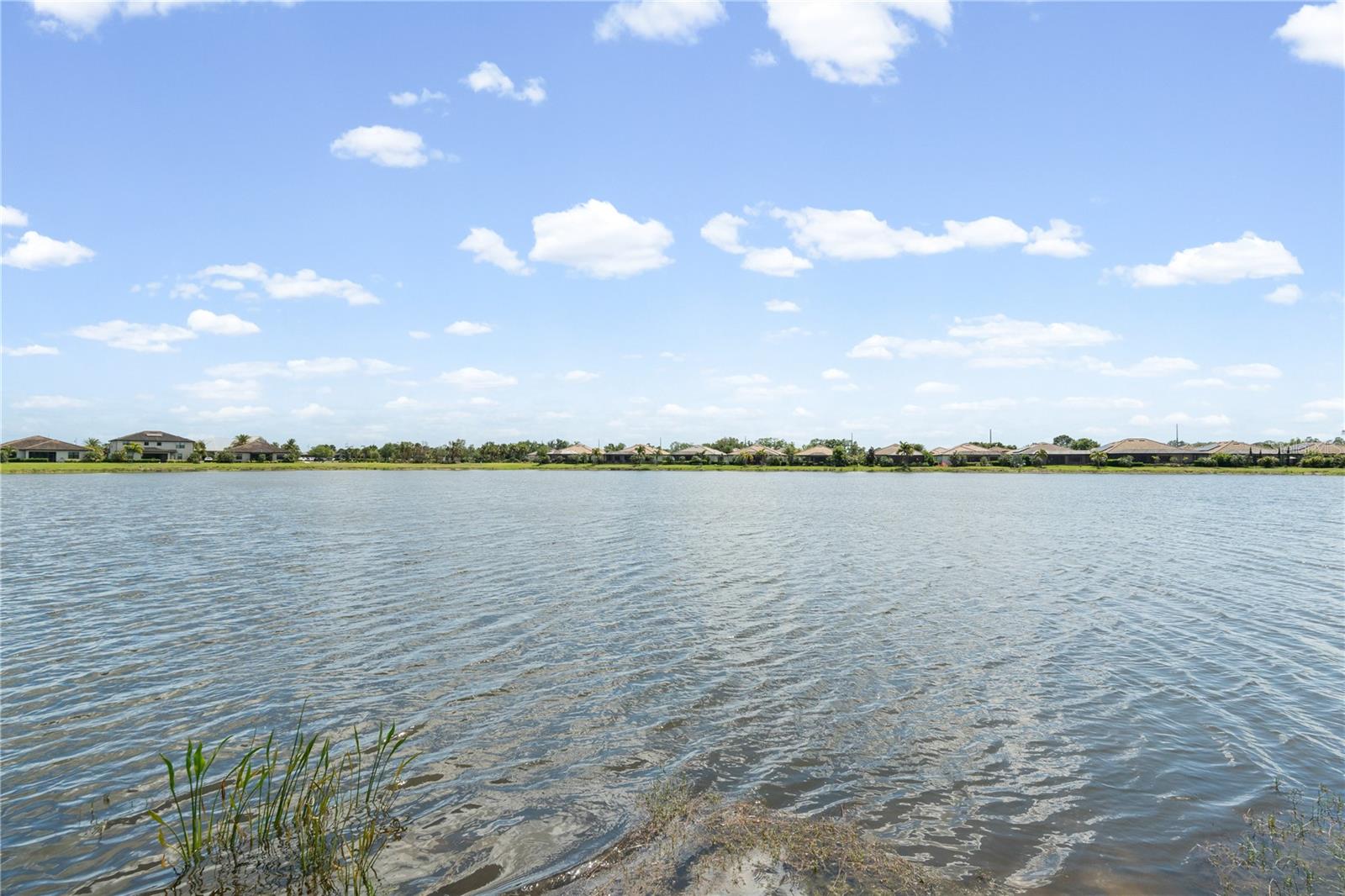 17056 POLO TRL, LAKEWOOD RANCH, FL, 34211