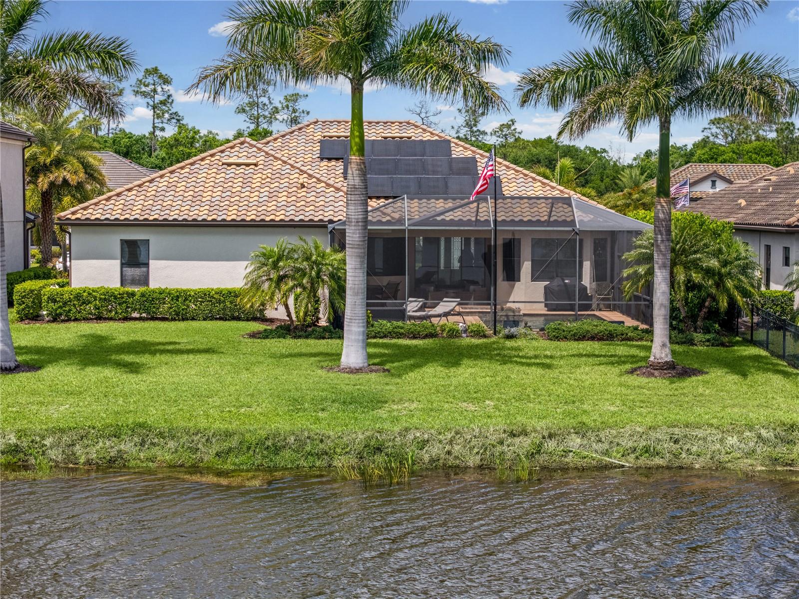 17056 POLO TRL, LAKEWOOD RANCH, FL, 34211