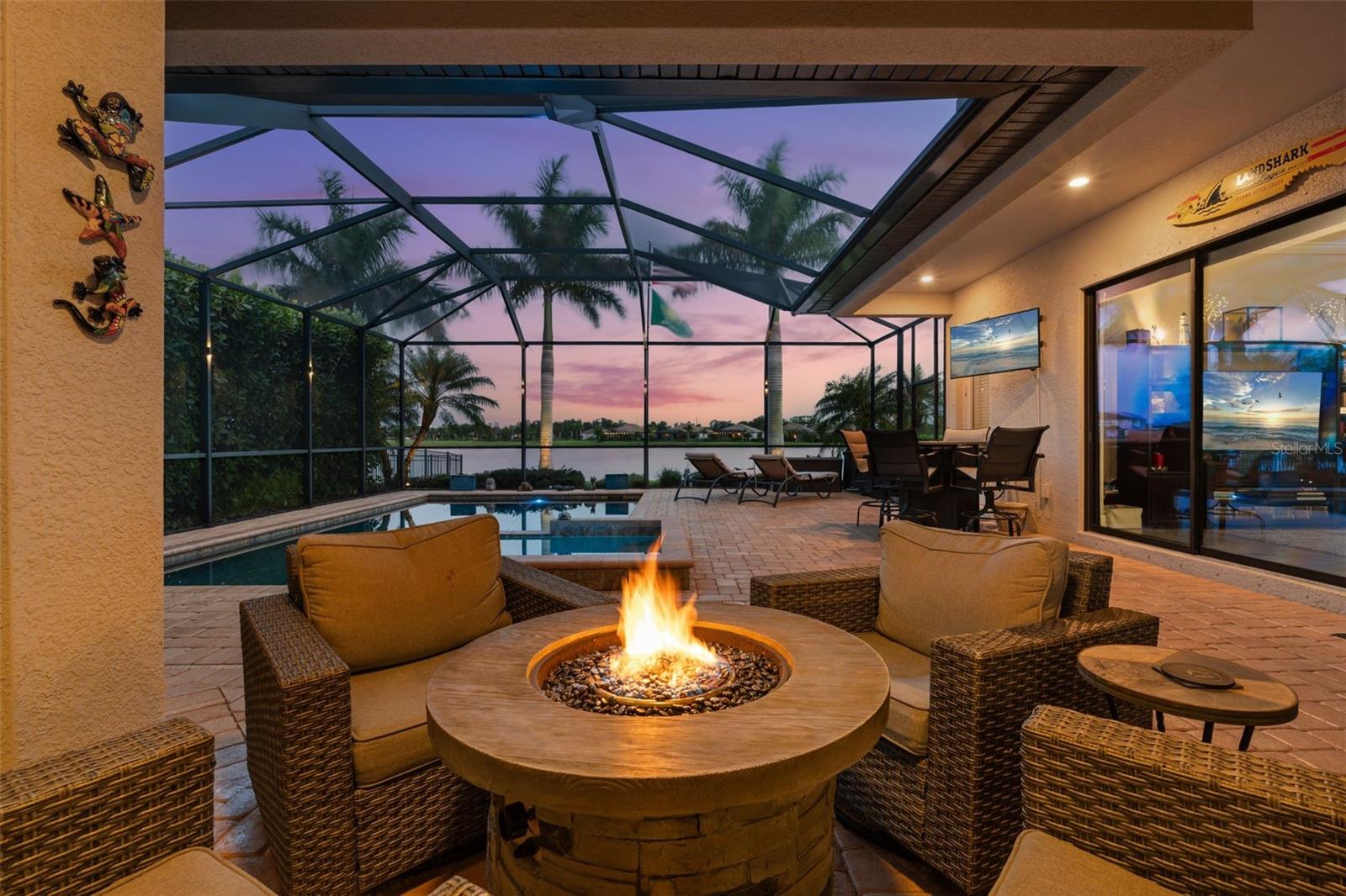 17056 POLO TRL, LAKEWOOD RANCH, FL, 34211