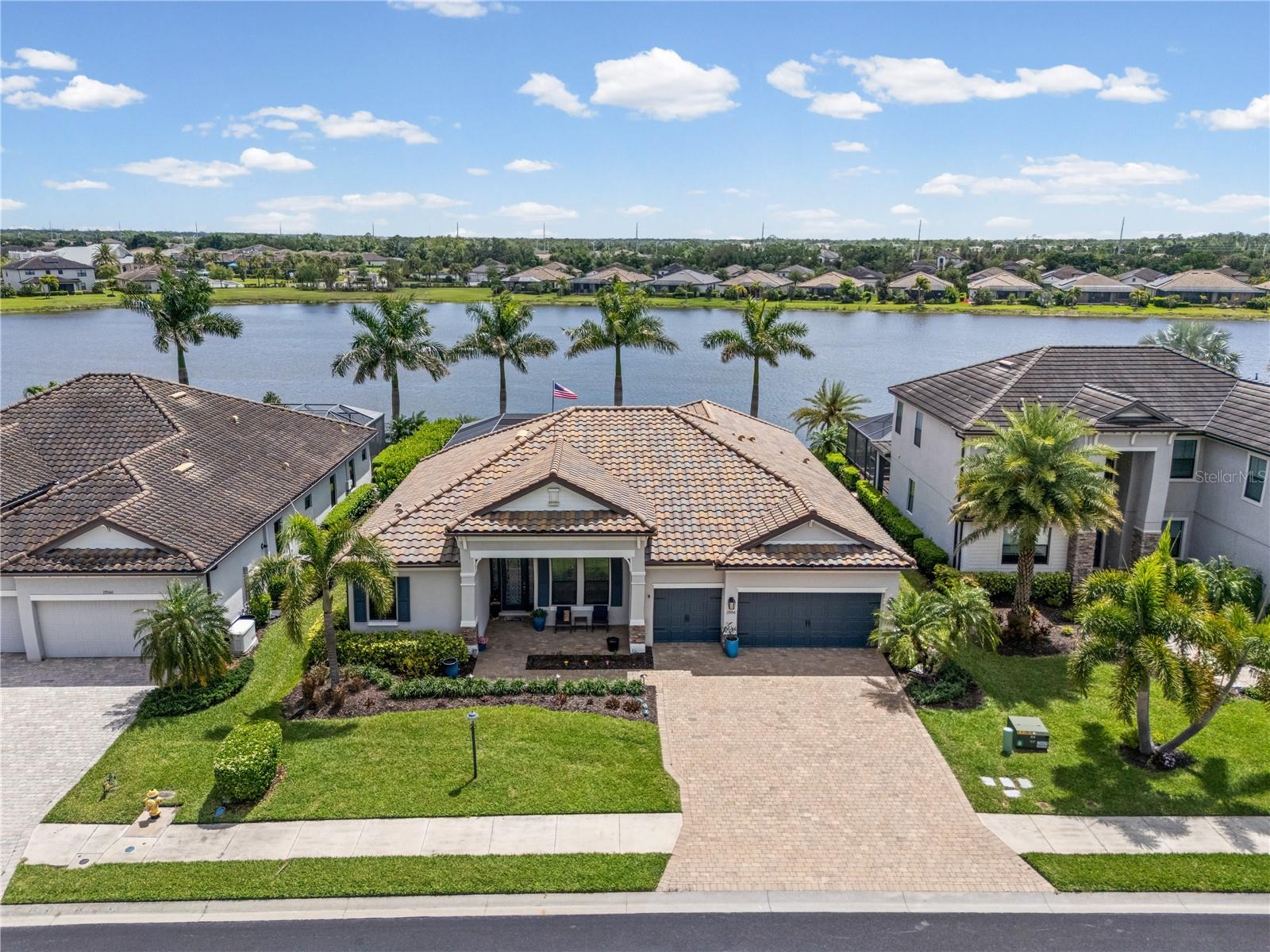 17056 POLO TRL, LAKEWOOD RANCH, FL, 34211