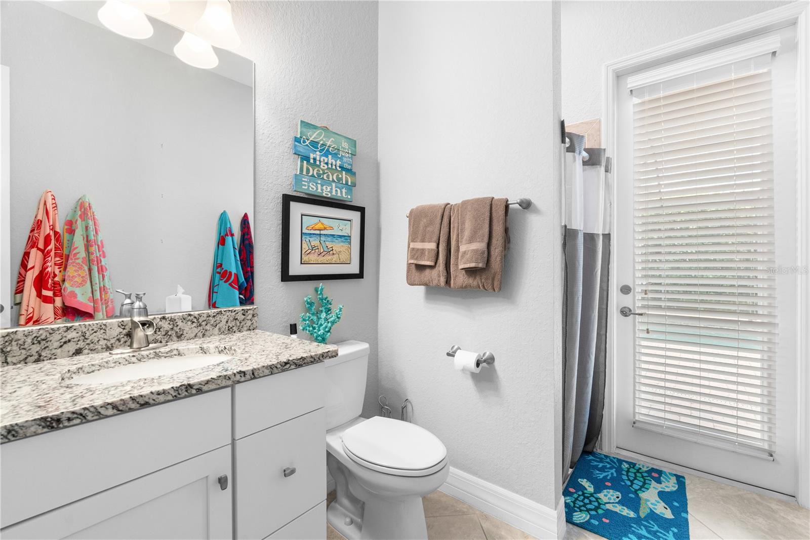 17056 POLO TRL, LAKEWOOD RANCH, FL, 34211