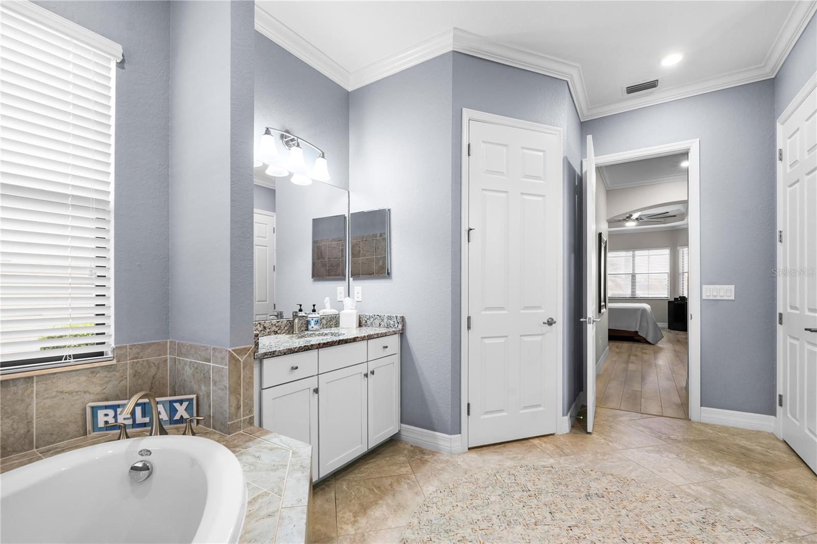 17056 POLO TRL, LAKEWOOD RANCH, FL, 34211