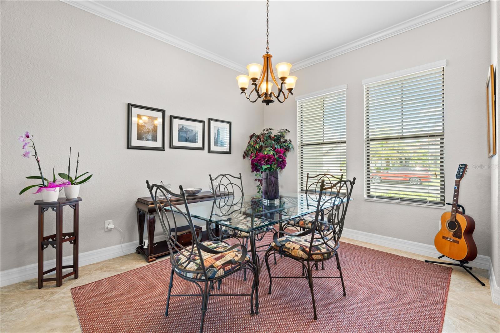 17056 POLO TRL, LAKEWOOD RANCH, FL, 34211