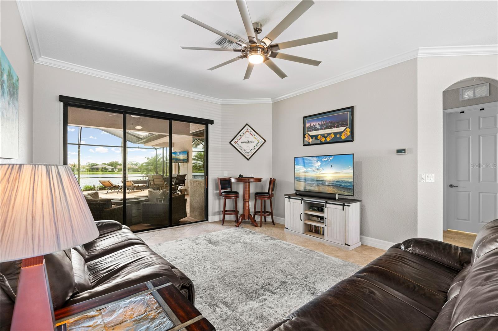 17056 POLO TRL, LAKEWOOD RANCH, FL, 34211