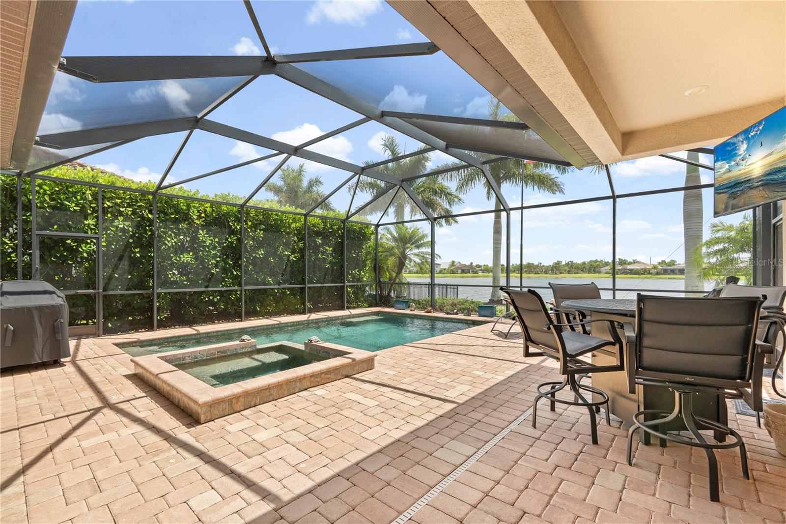 17056 POLO TRL, LAKEWOOD RANCH, FL, 34211
