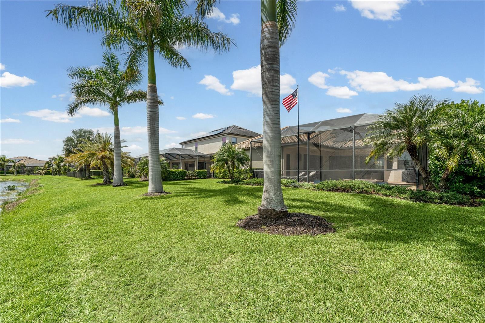 17056 POLO TRL, LAKEWOOD RANCH, FL, 34211