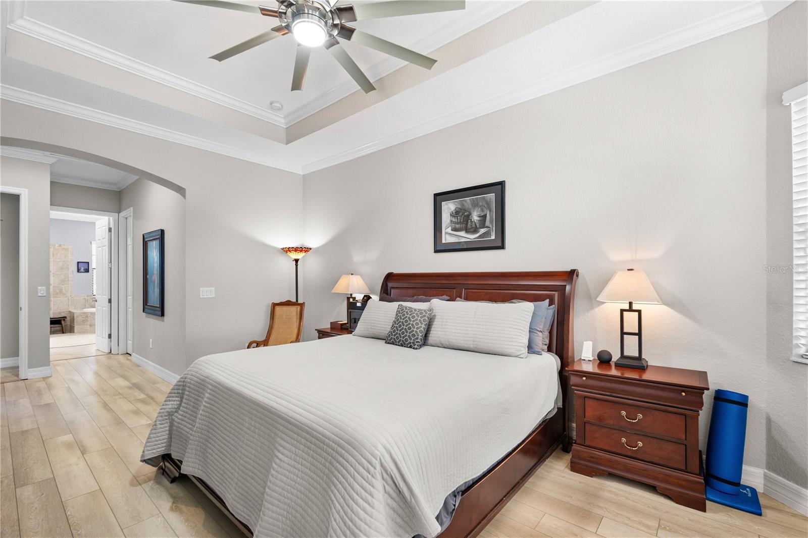 17056 POLO TRL, LAKEWOOD RANCH, FL, 34211