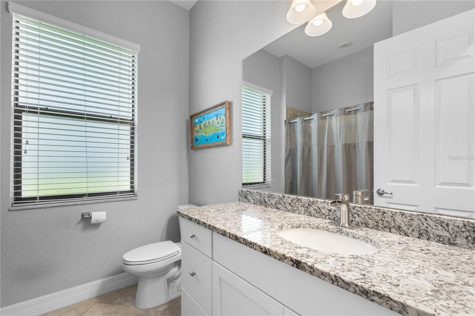 17056 POLO TRL, LAKEWOOD RANCH, FL, 34211