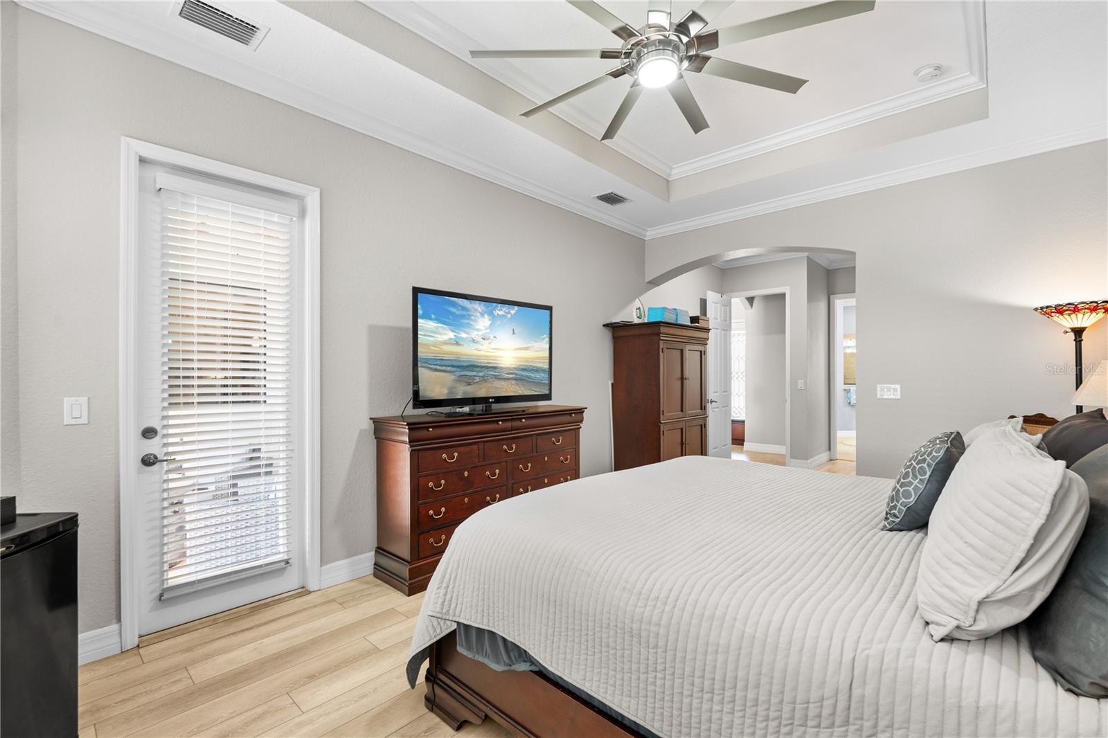 17056 POLO TRL, LAKEWOOD RANCH, FL, 34211