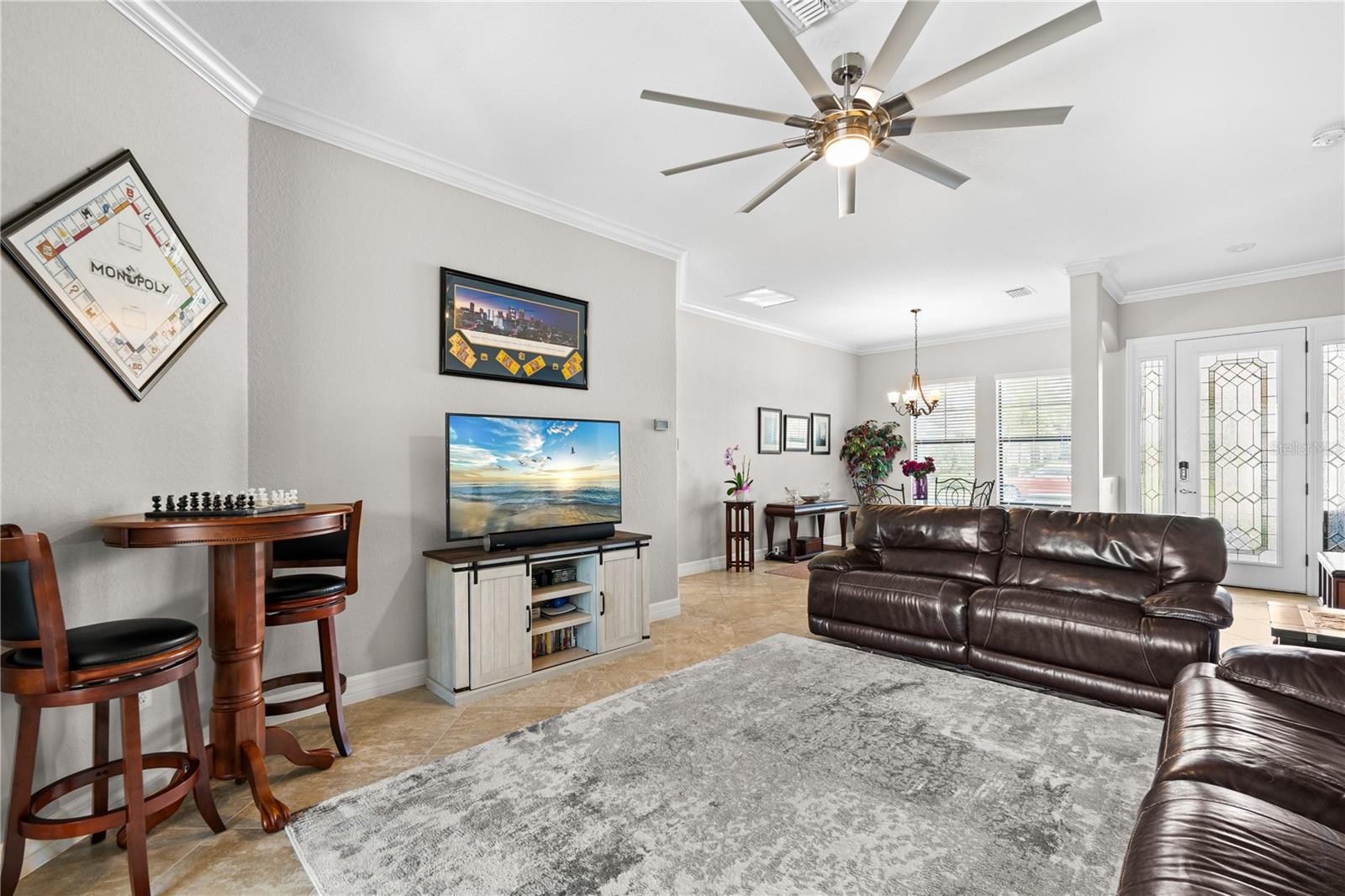 17056 POLO TRL, LAKEWOOD RANCH, FL, 34211