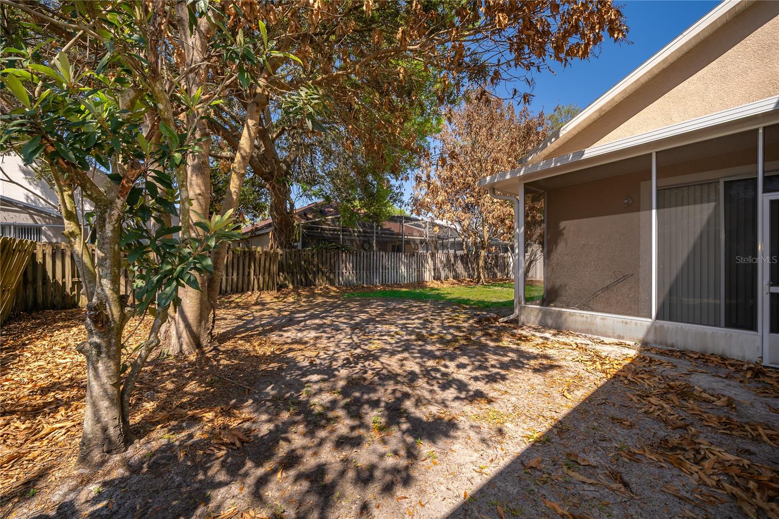 1114 BRIDGEWAY BLVD, ORLANDO, FL, 32828