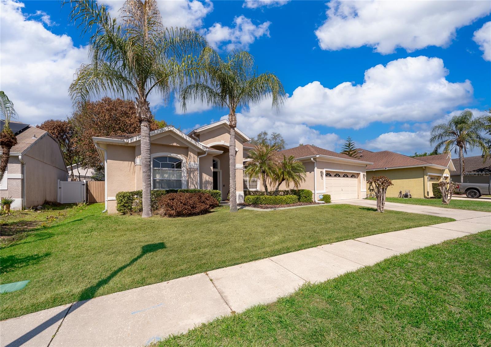 1114 BRIDGEWAY BLVD, ORLANDO, FL, 32828