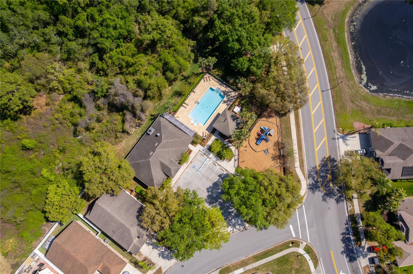 1114 BRIDGEWAY BLVD, ORLANDO, FL, 32828