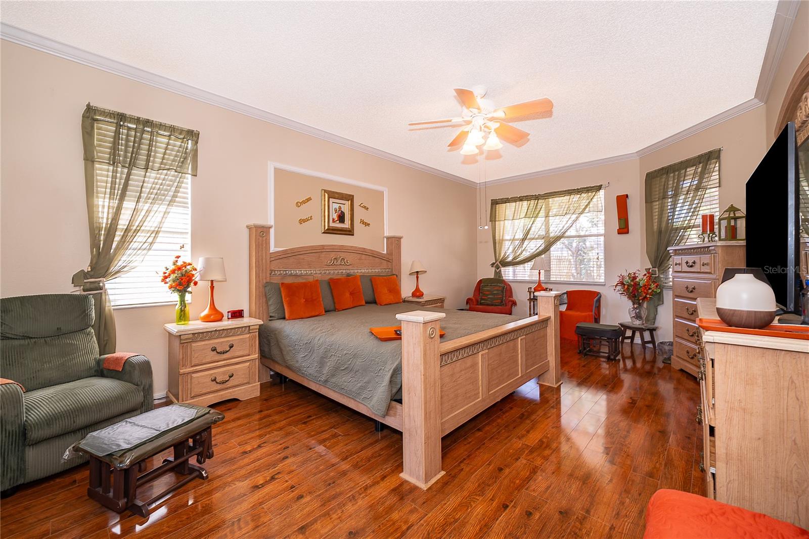 1114 BRIDGEWAY BLVD, ORLANDO, FL, 32828