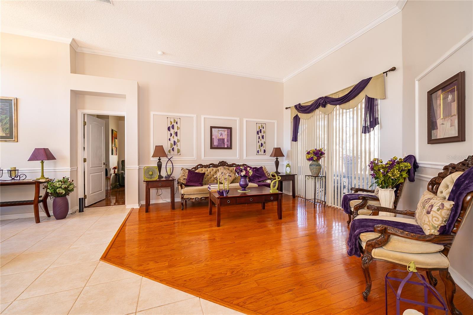 1114 BRIDGEWAY BLVD, ORLANDO, FL, 32828