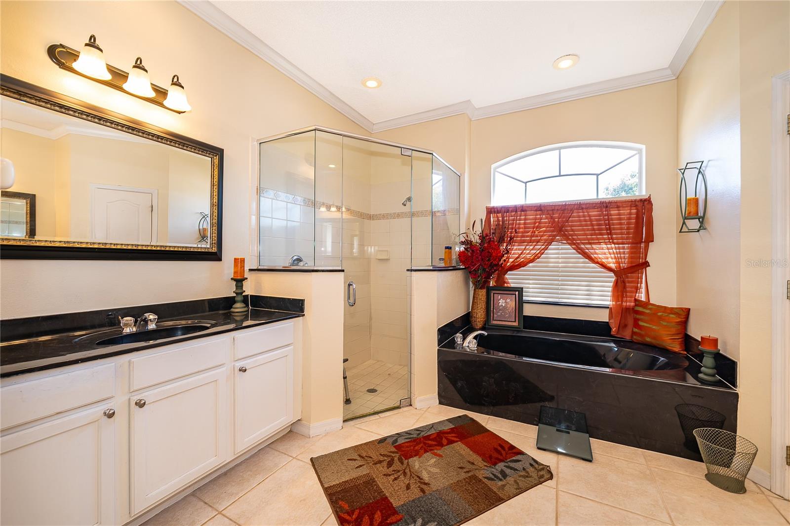 1114 BRIDGEWAY BLVD, ORLANDO, FL, 32828