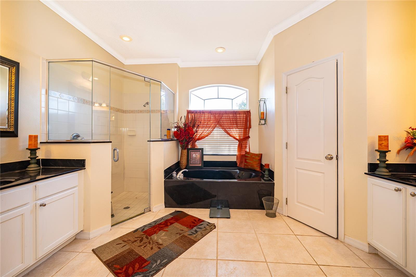 1114 BRIDGEWAY BLVD, ORLANDO, FL, 32828