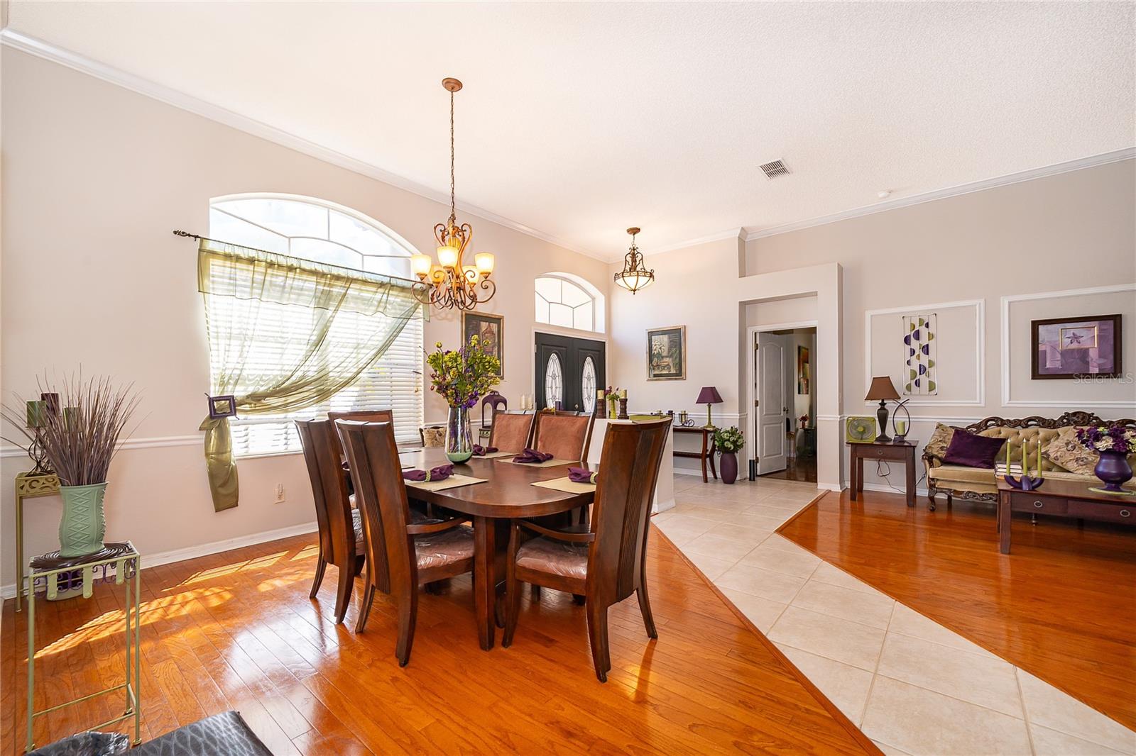 1114 BRIDGEWAY BLVD, ORLANDO, FL, 32828