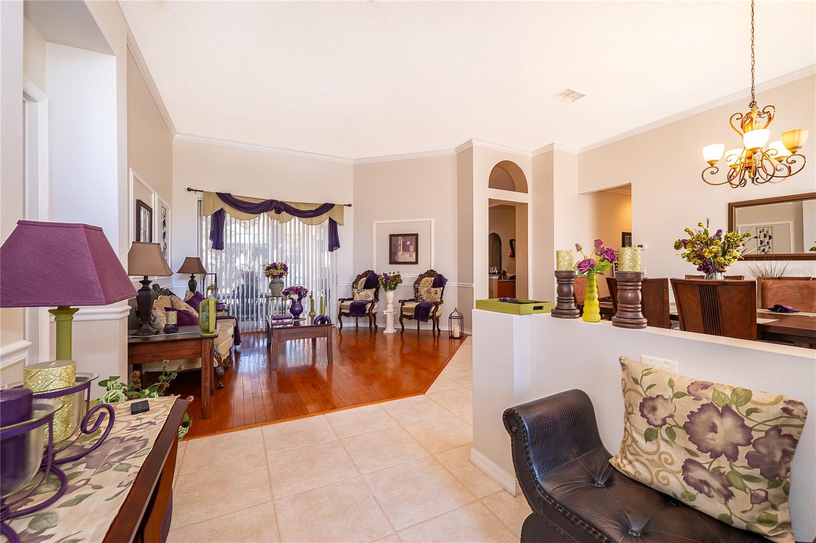 1114 BRIDGEWAY BLVD, ORLANDO, FL, 32828
