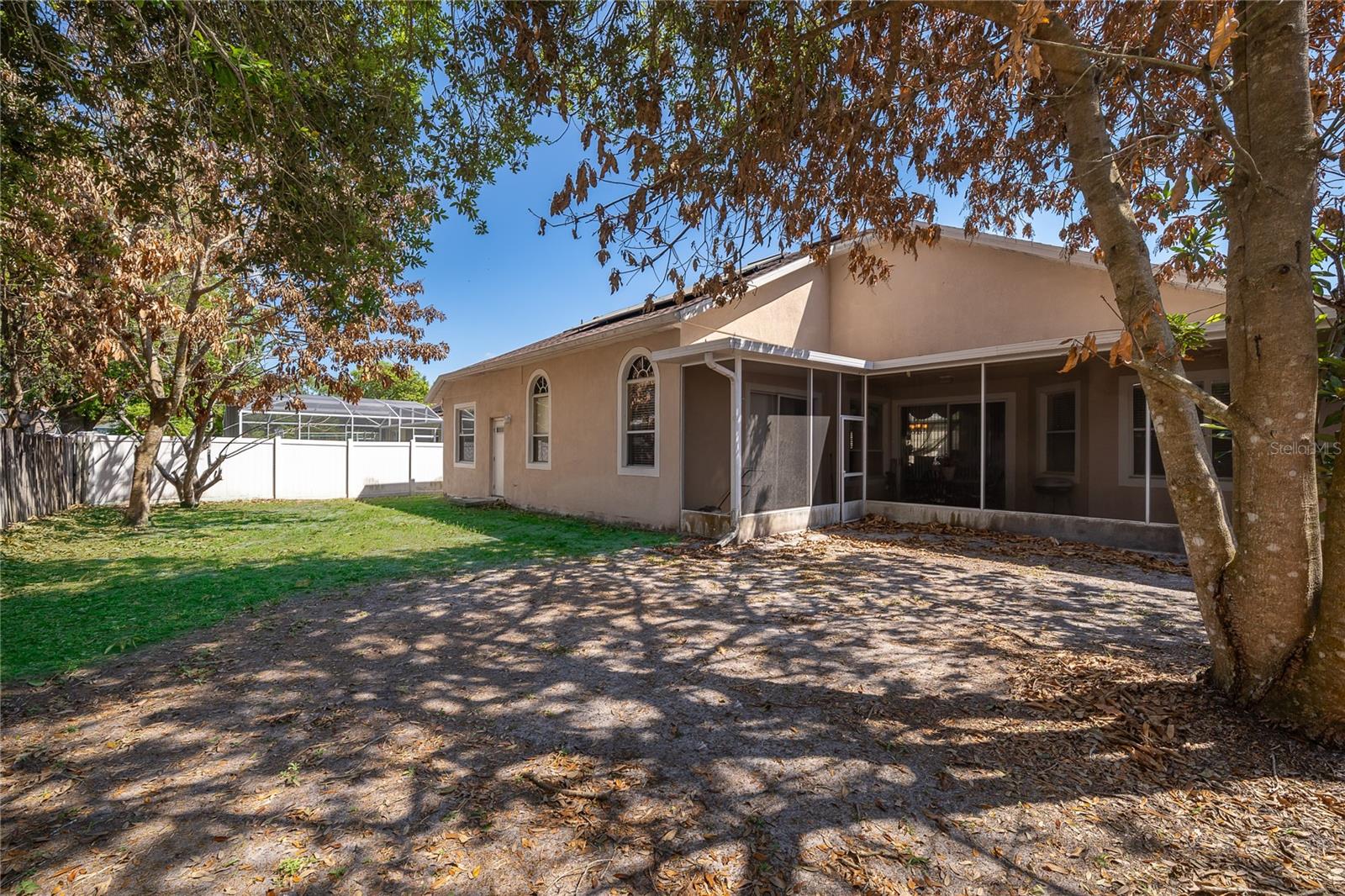 1114 BRIDGEWAY BLVD, ORLANDO, FL, 32828