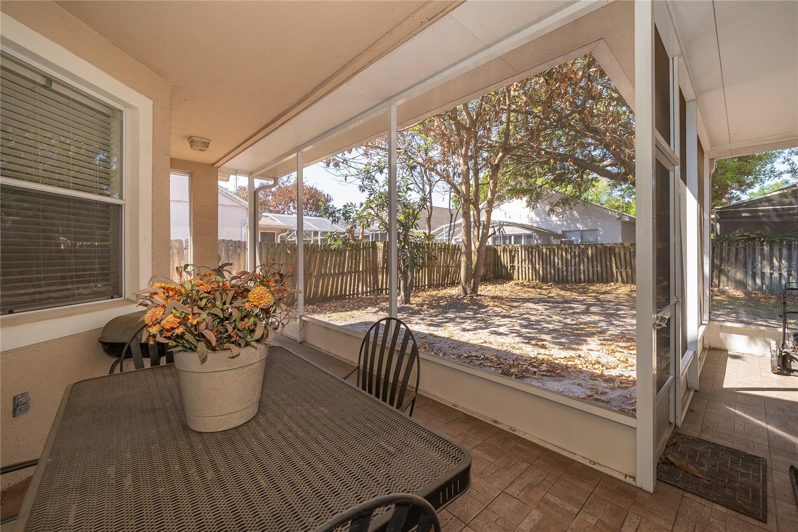 1114 BRIDGEWAY BLVD, ORLANDO, FL, 32828