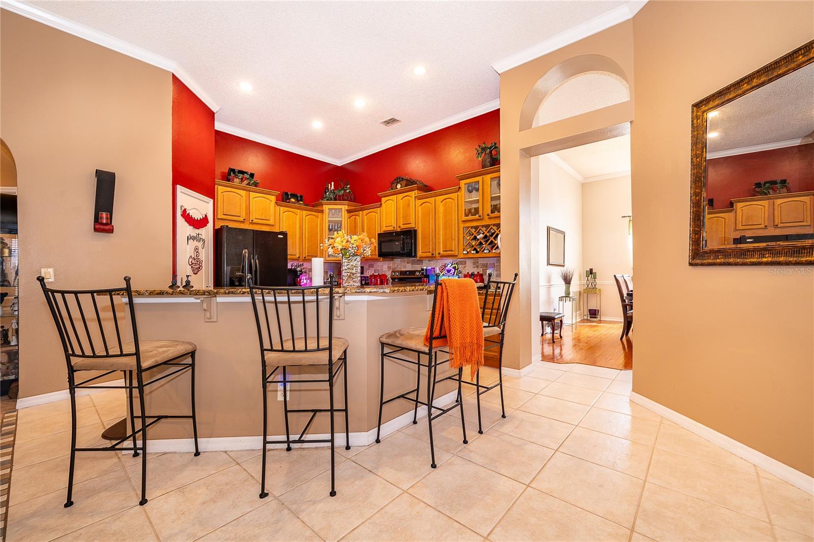 1114 BRIDGEWAY BLVD, ORLANDO, FL, 32828