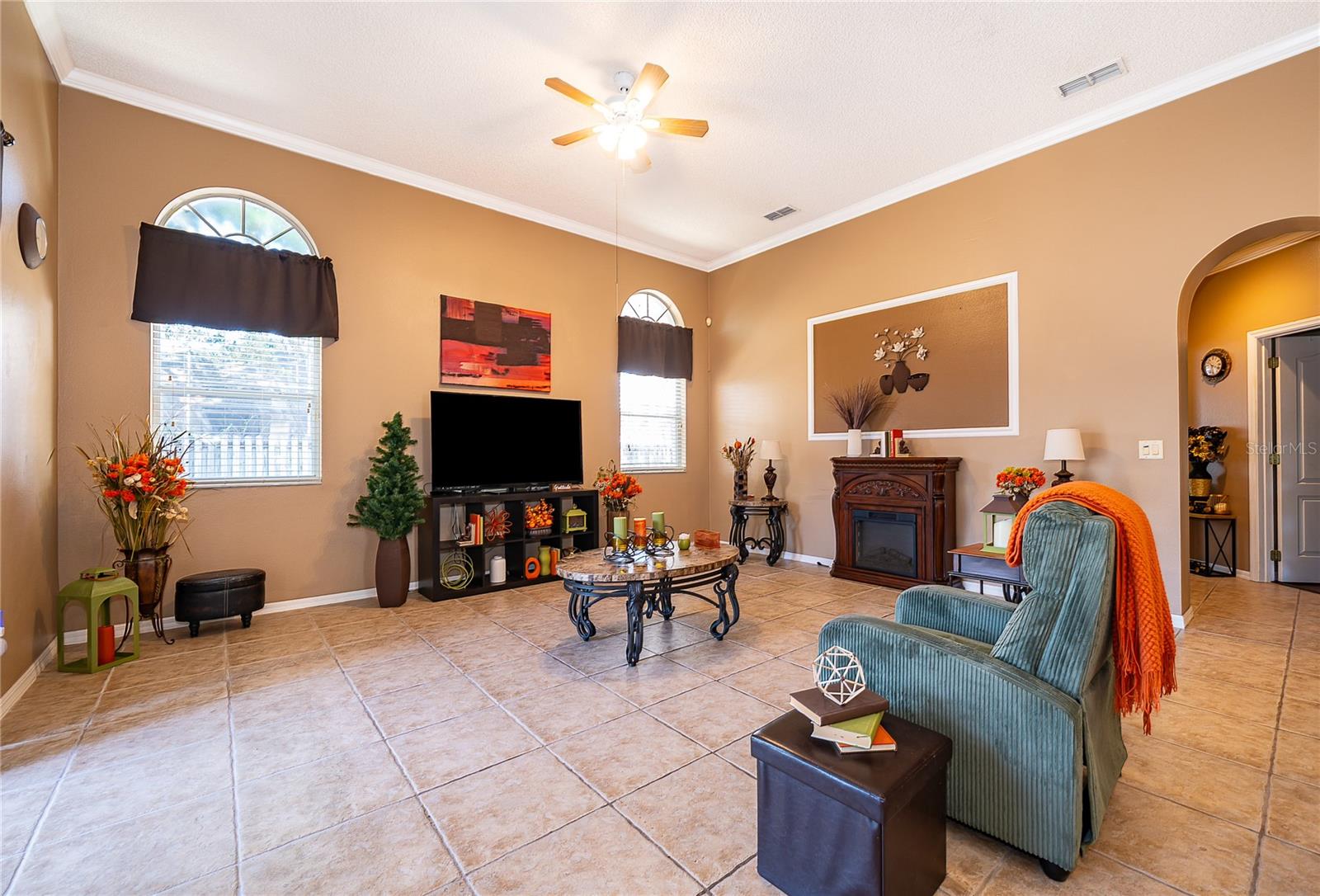 1114 BRIDGEWAY BLVD, ORLANDO, FL, 32828