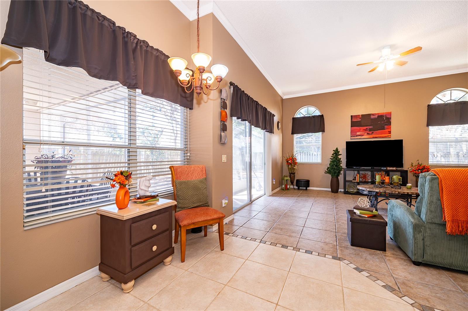 1114 BRIDGEWAY BLVD, ORLANDO, FL, 32828