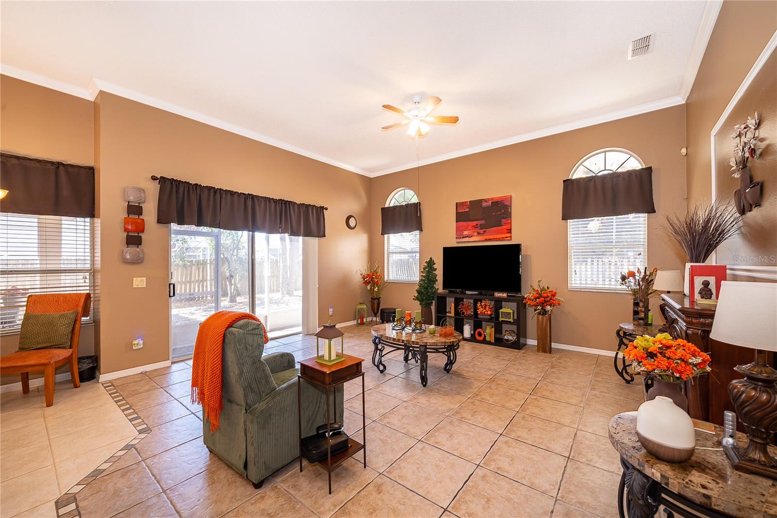 1114 BRIDGEWAY BLVD, ORLANDO, FL, 32828