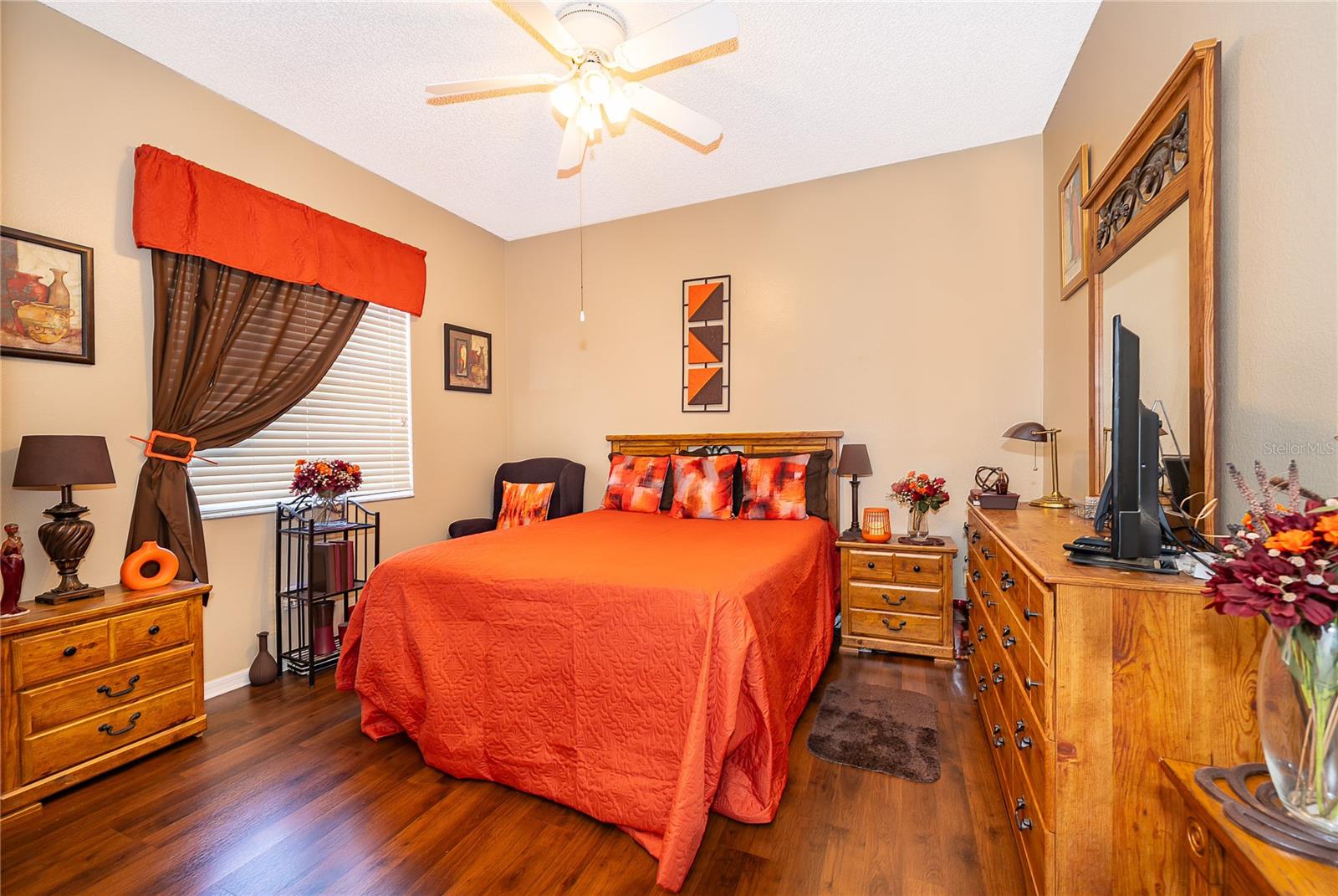 1114 BRIDGEWAY BLVD, ORLANDO, FL, 32828