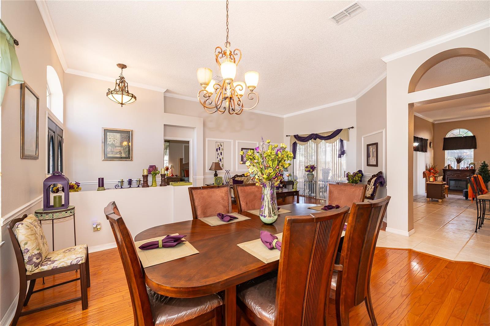 1114 BRIDGEWAY BLVD, ORLANDO, FL, 32828