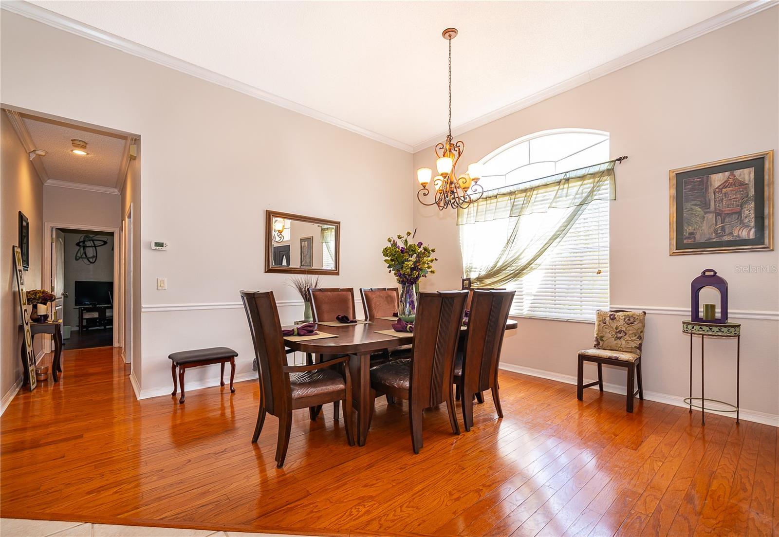 1114 BRIDGEWAY BLVD, ORLANDO, FL, 32828