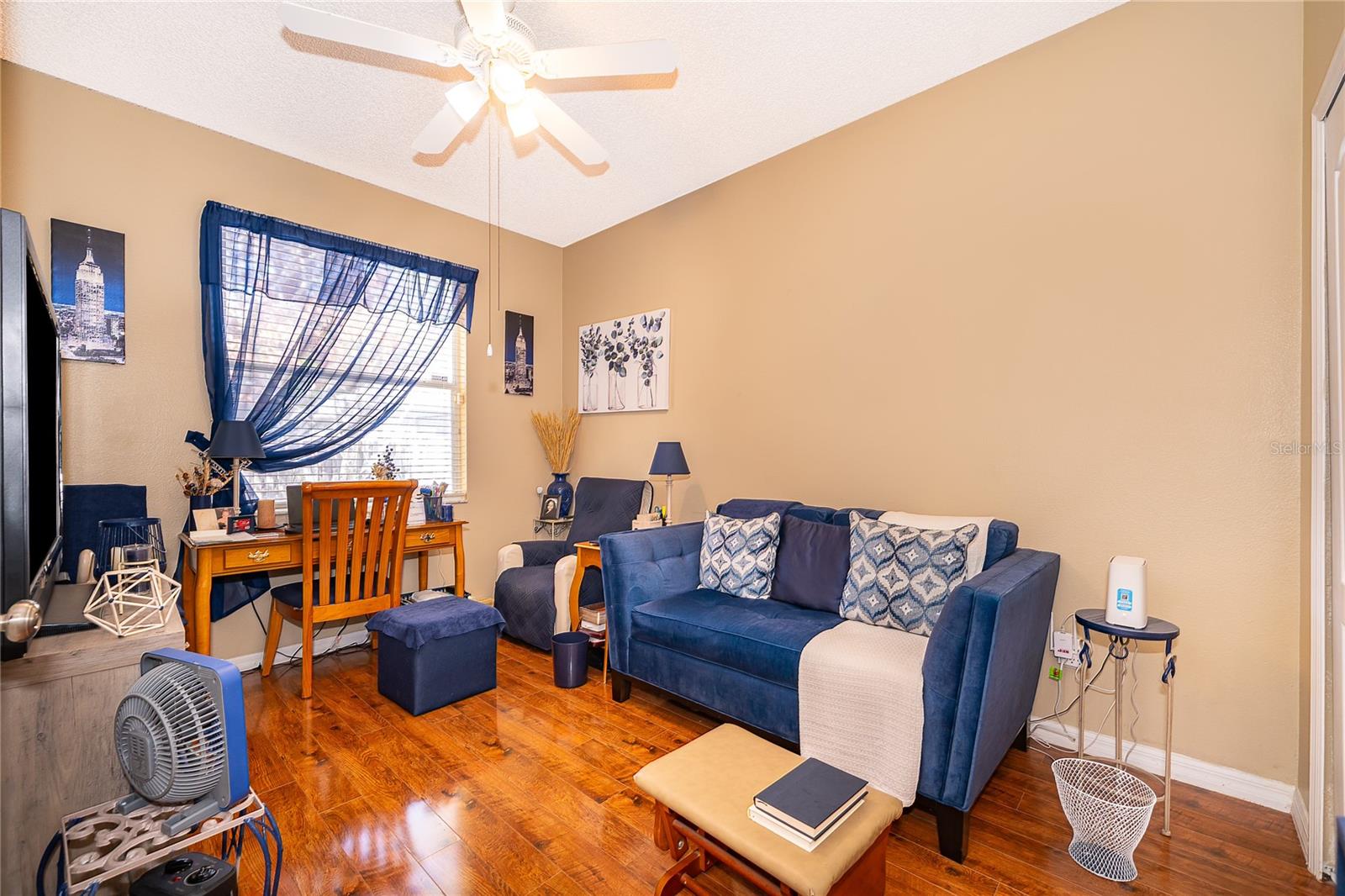 1114 BRIDGEWAY BLVD, ORLANDO, FL, 32828